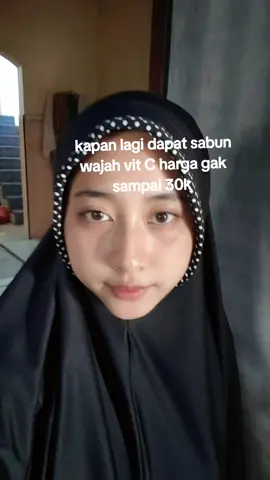 #fyppppppppppppppppppppppp 