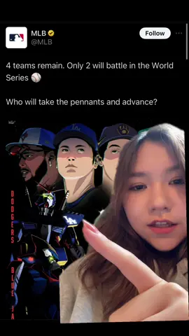 What Gundam fan do they have running their socials lmao #gundam #gundamcommunity #gunpla #baseball #anime   