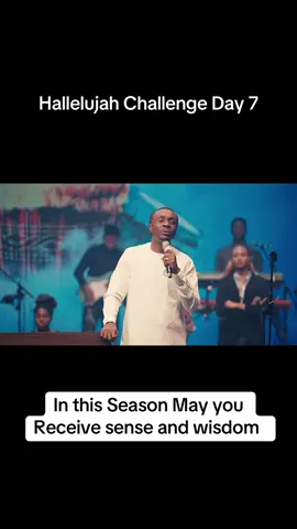 #hallelujahchallenge #pastornathanielbassey #nathenielbassey #pastorjerryeze #whatgodcannotdodoesnotexist🙏🏻🙌🏻 