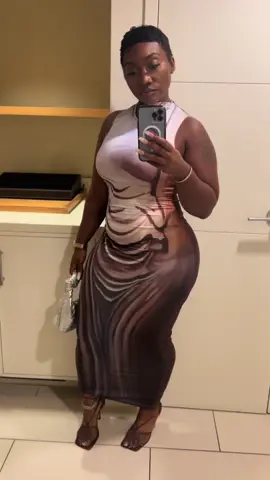 Time waits for no man