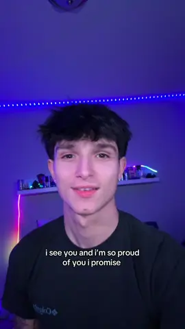 #fyp #notgabeross #foryou #relatable #foryoupage 