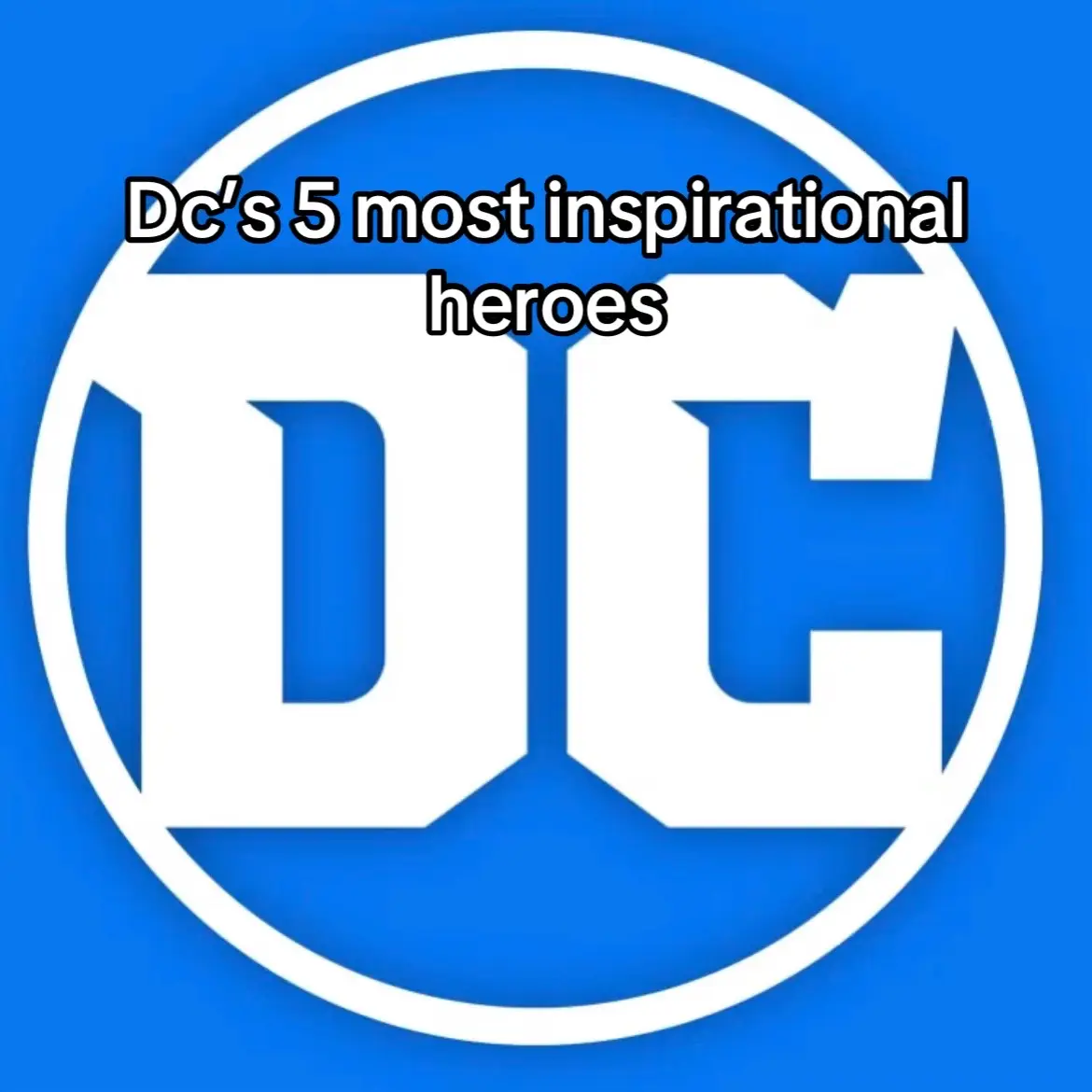 Such great guys #dc #heroes #comic #comics #dccomics 