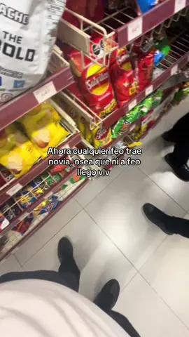 Qué pasará #fyp #viral #parati 