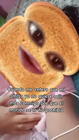 Jajajaja muero 🤣🤣🤣 #humortiktokoficial #paratiiiiiiiiiiiiiiiiiiiiiiiiiiiiiii 🤣🤣@Mical❤️‍🔥 