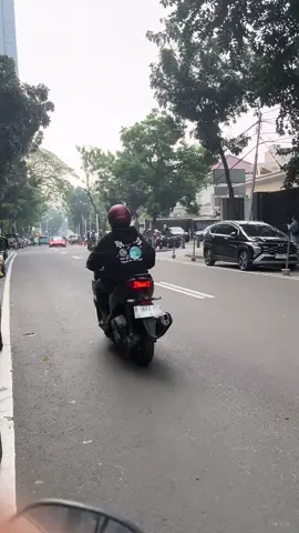 765LT merahh neronaa😍 #mclaren #765lt #carsoftiktok #fyp 