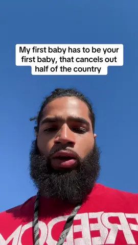 Facts everyone got a seed already 😂😂😂