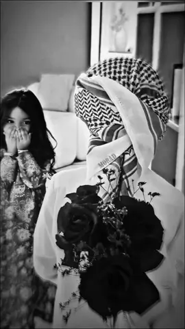 ياروح الروح ياروحي مجرد ذوق #🇸🇦 #🇾🇪 