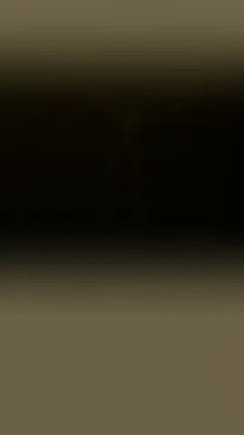 #CapCut #قران_كريم #راحة_البال_وهدوء_النفس🥀🖤 