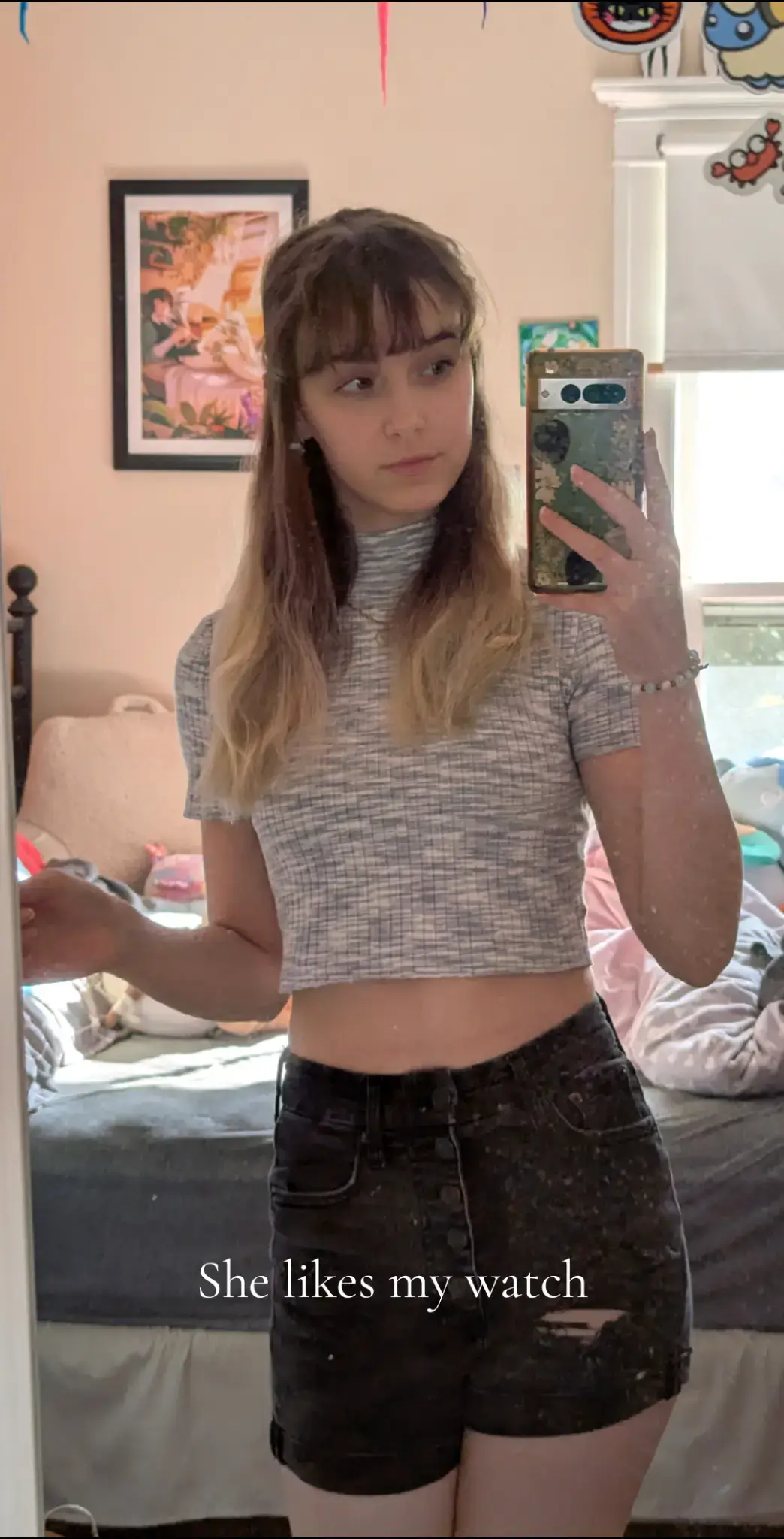 I'm so very persona pilled rn . #jokerpersona5 #jokercosplay #persona5 #persona5royal #cosplay 