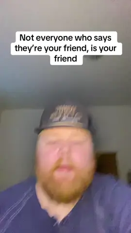 Not speaking from experience or anything #fyp #relatable #viral #real #friends 