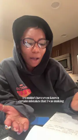 Talk to God, start the business, and learn as you go. #businesstiktok #digitalmarketing #contentcreator #justdoit #fyp 