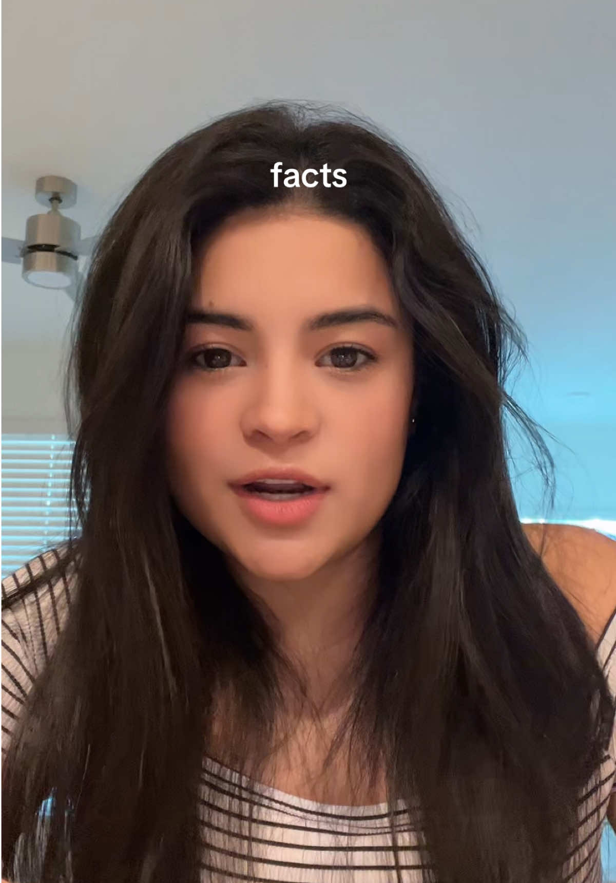 puro overthinkaholic por aquí #facts #overthinker #omvres #hombres 