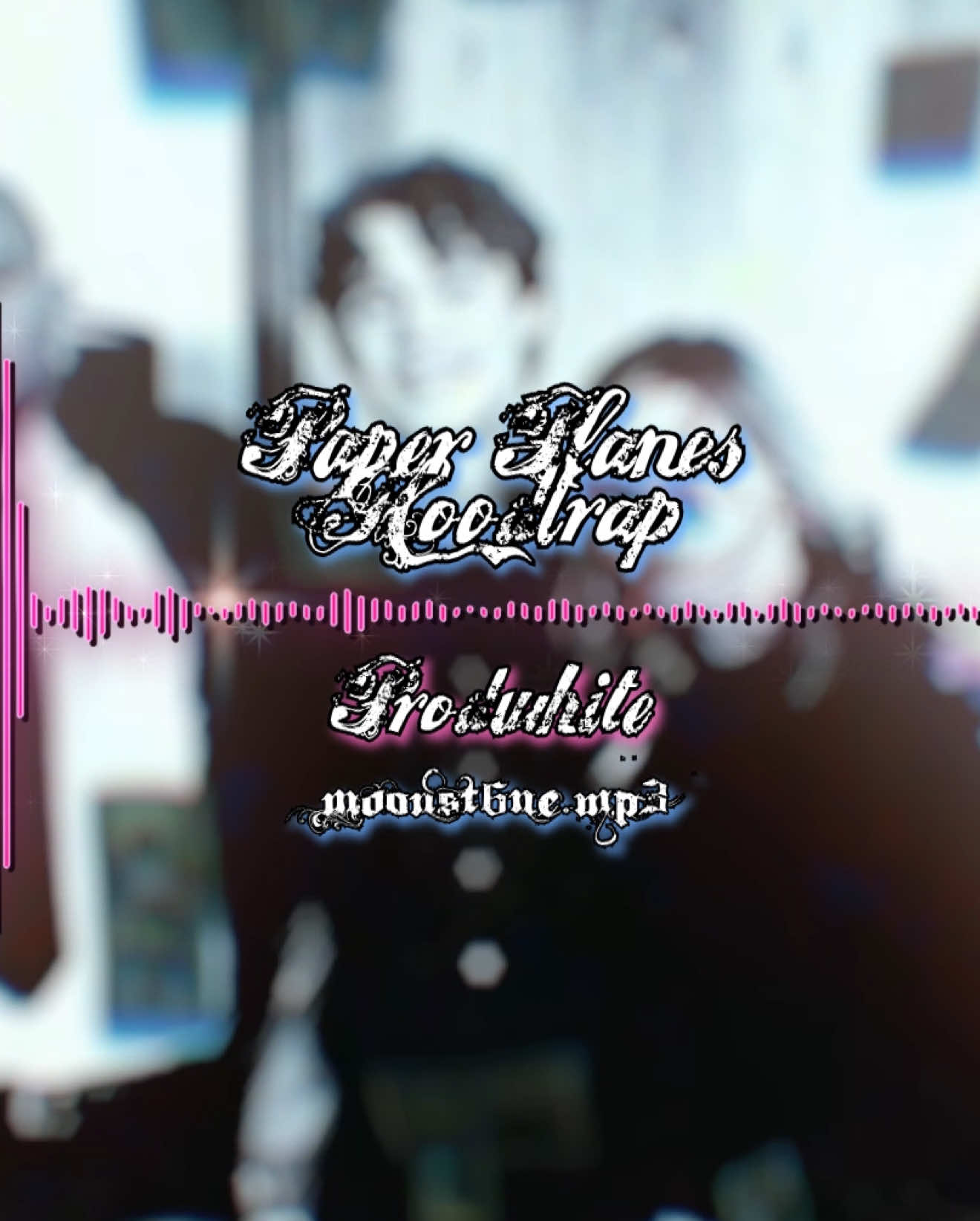 paper planes remix hoodtrap edit audio @moon #editaudio #audios #song #aftereffectsedit #fyp 