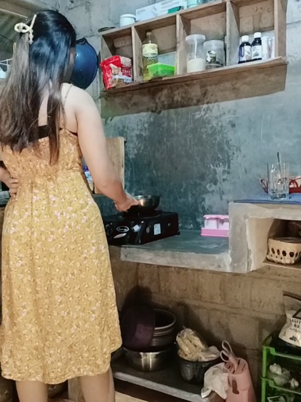 gaweke wedang bojone #fyp #fypシ゚ #xyzbca #fypage 