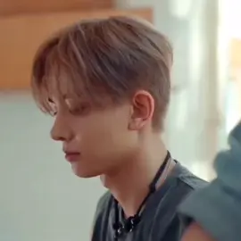 #heeseung  #enhypen  #heeseung_enhypen  #enhypen_heeseung  #heeseung_edits 