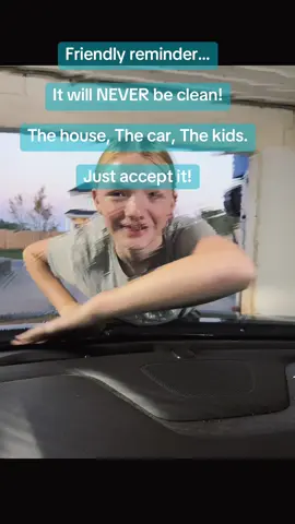 I won’t accept it, but you should! Less stress when you lower your expectations 😂😂🤭🤭 #Kids #MomLife #ActAFool #Chaos #GirlMom 