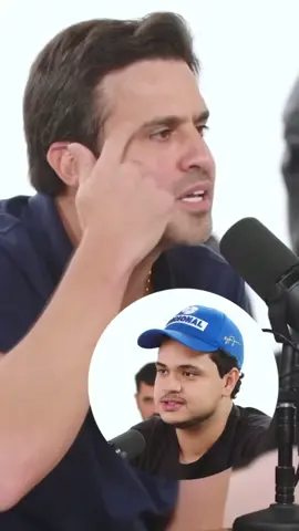 Pablo Marçal alugou um triplex na mente do maluco no debate 1 bilionário vs 30 pobres  #pablomarçal 