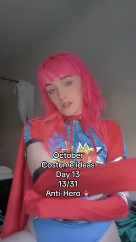 This costume is one of my favorites by far ❤️ #halloween #2025halloween #darkfeminineenergy #costumeidea #lastminutehalloweencostumes 