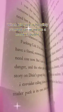 Love masked stalker romances? Read Deviant Deception for  More on this standalone dark romance with a jealous possessive, obsessed antihero and the curvy girl he’s loved all his life. #darkromancereads #stalkerromancebooks  #booktokrecs  #onthisday 