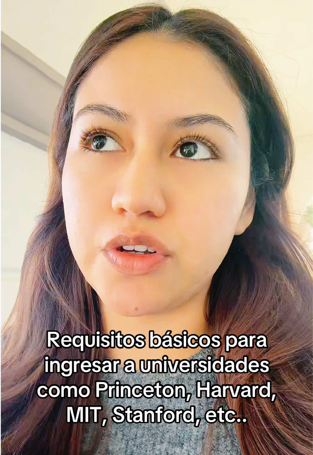 #princeton #harvard #mit #stanford #universidad #ivyleague #collegeadmissions 