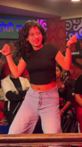 #kathmandurodhighar #fyp #viral #trending #fypage 