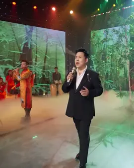 Lá Thư Tiền Tuyến - Quang Lê🧡 Sáng tác: Nguyên Thảo & Phương Thanh  #QuangLe #QuangLeentertainment #hoaduongentertainment #quanglelifestyle 