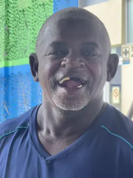 #paratiiiiiiiiiiiiiiiiiiiiiiiiiiiiiii #quibdo_choco_colombia 