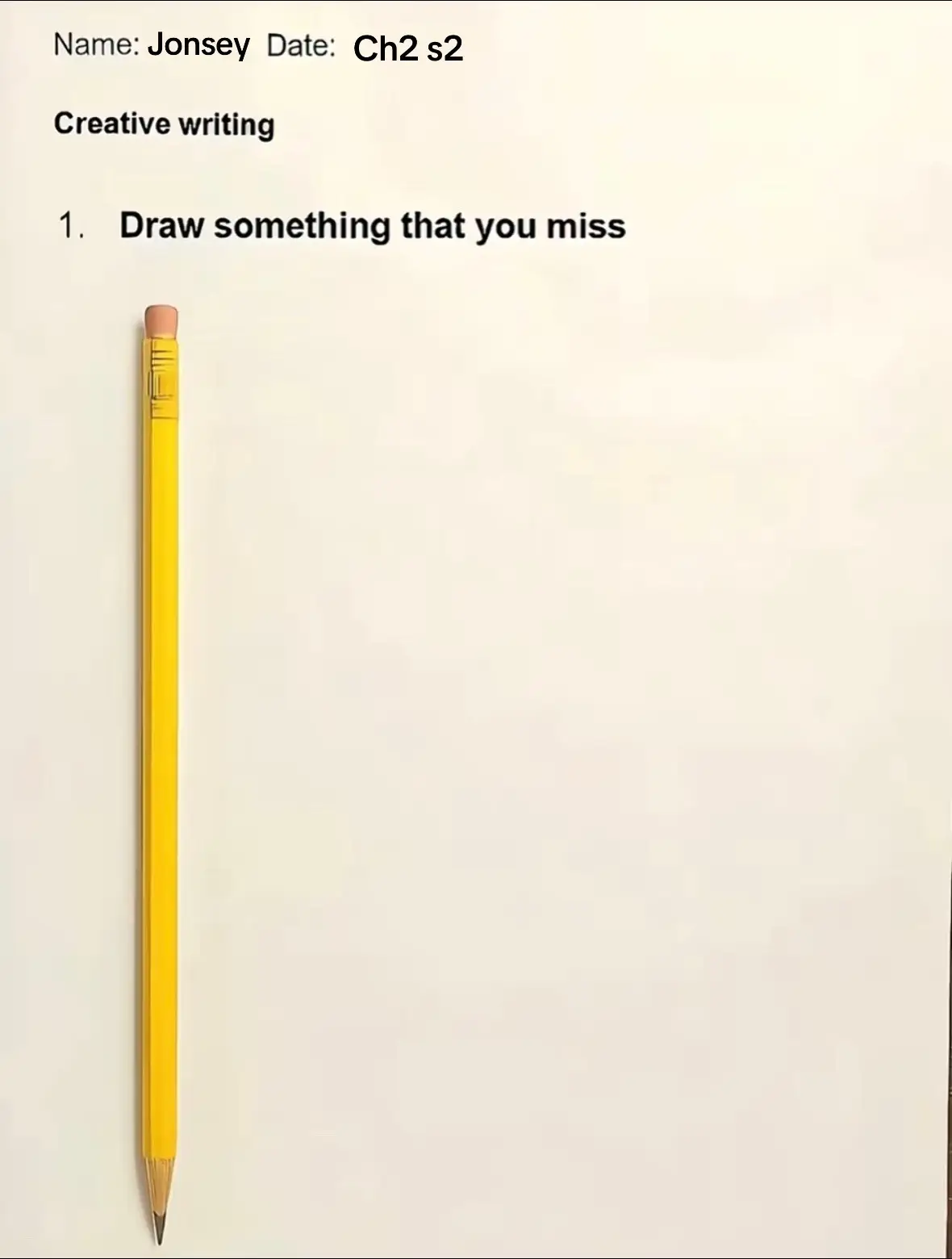 Pro 100 haven’t heard that in a while #hoopify #fortnite #fyp #viral #skate 