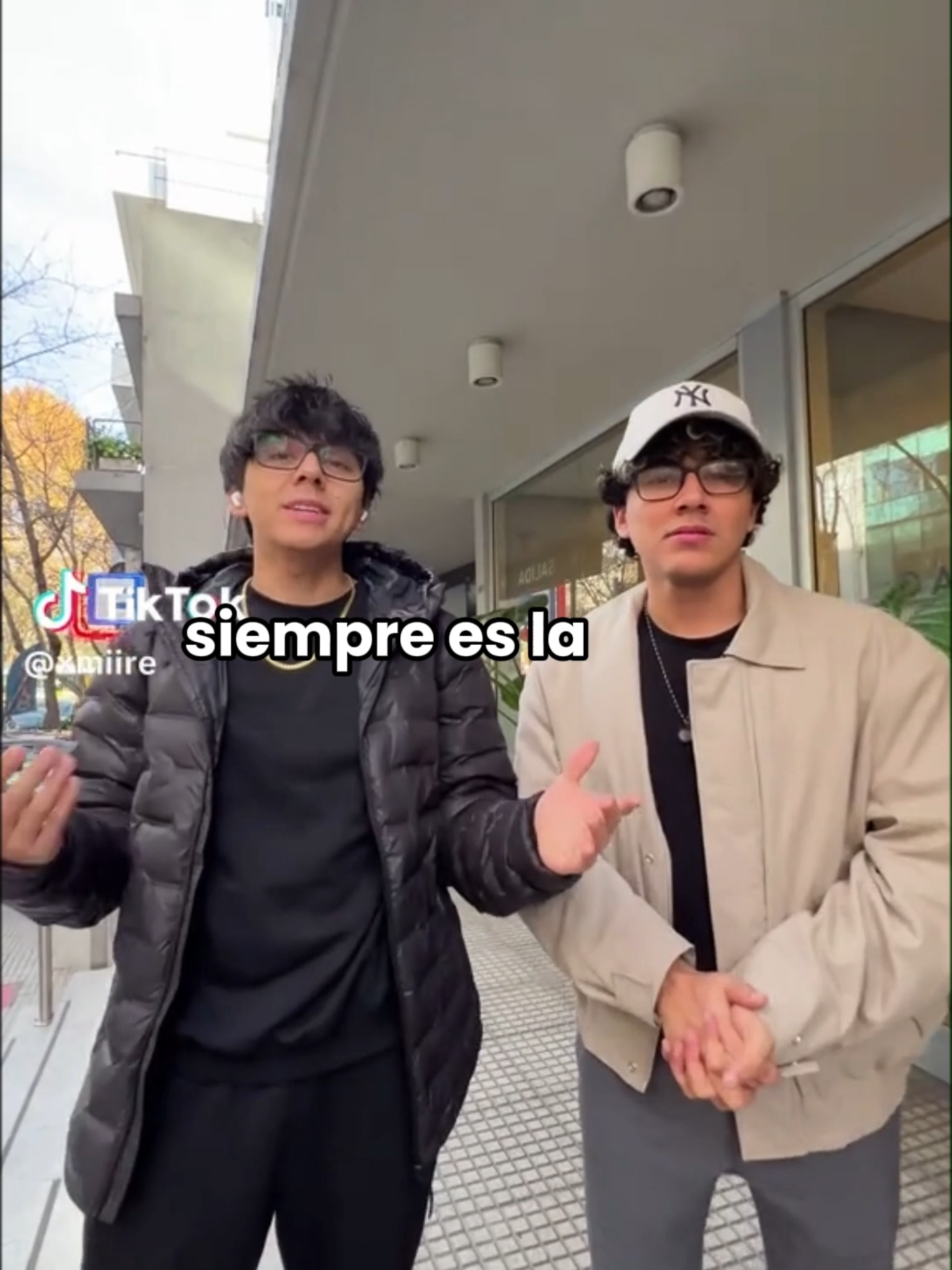 La pantera es el alter ego chvr :v #pavostudios #thedaarick28 #fyp #airitamiau #yo #sylvee #foryoupage #humor #daarick28 #airita #soypan
