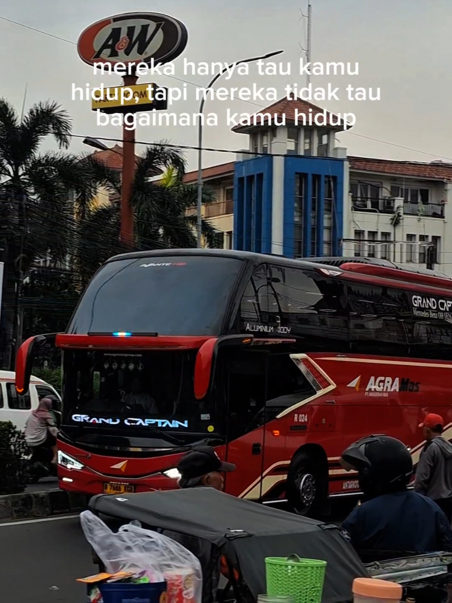 #agramas  #agramaswonogiri 