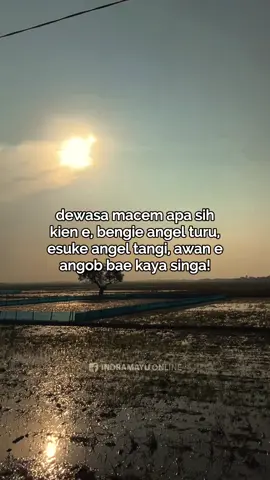 duuhh biiaang 🥹 #indramayu #fypシ゚ #reels #fyppppppppppppppppppppppp 