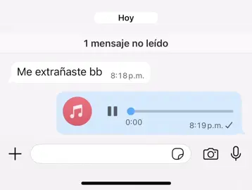 #foryoupage #meextrañas 