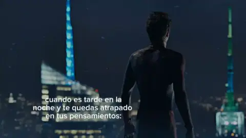 #contenido #fyp #xybca #tiktok #fr 