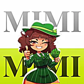 NEW MIMI EDIT #mimityph #mimiedit #animation #edit #fyp special gift for @Mishii @𝑹𝒗𝒆𝒏. 
