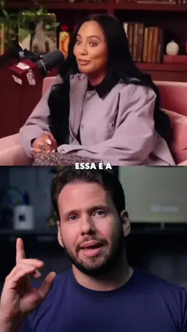 E o filme de repete... 
