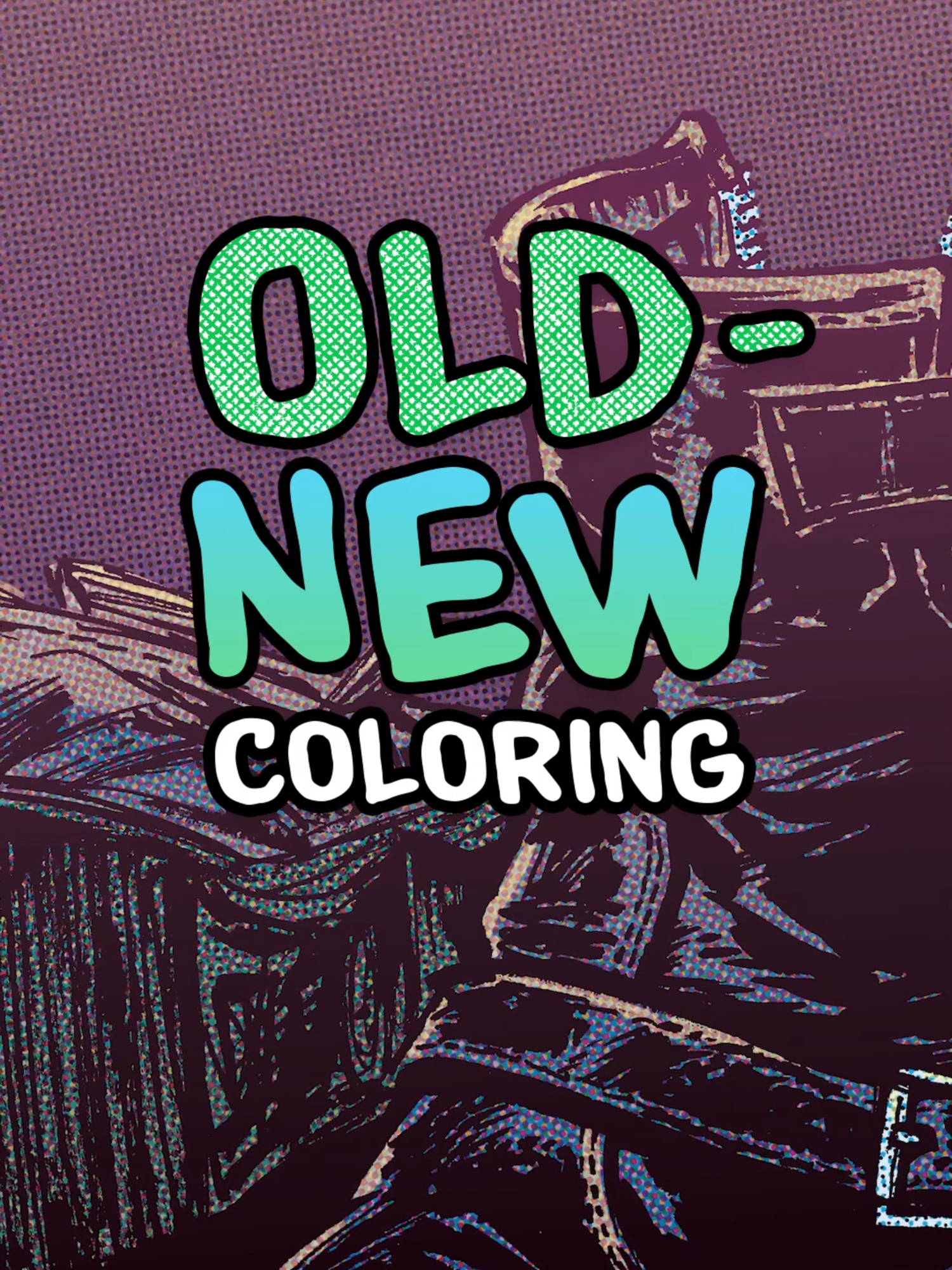 I'm sure I'm not the first person to try 