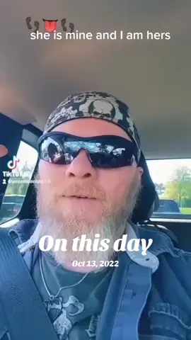 #onthisday @♡ Chastity Lynn ♡ 