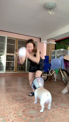 🙂❤️💕🙏🏻