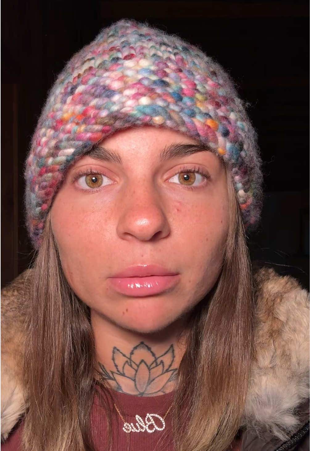 Replying to @Kimmy wimmy 