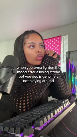 she not playing ts 😭😭😭💔 #fortnite #duos #fortnitefunny 