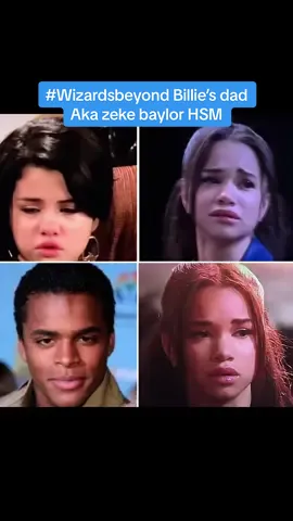 Replying to @SaraRose just how I think it could work 