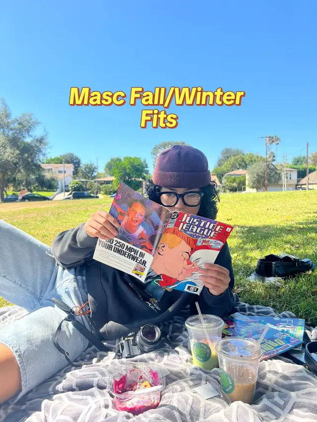 #wlw #masc #fashion #style 