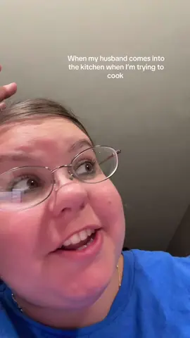 😂😂 #husband #cooking #funny 