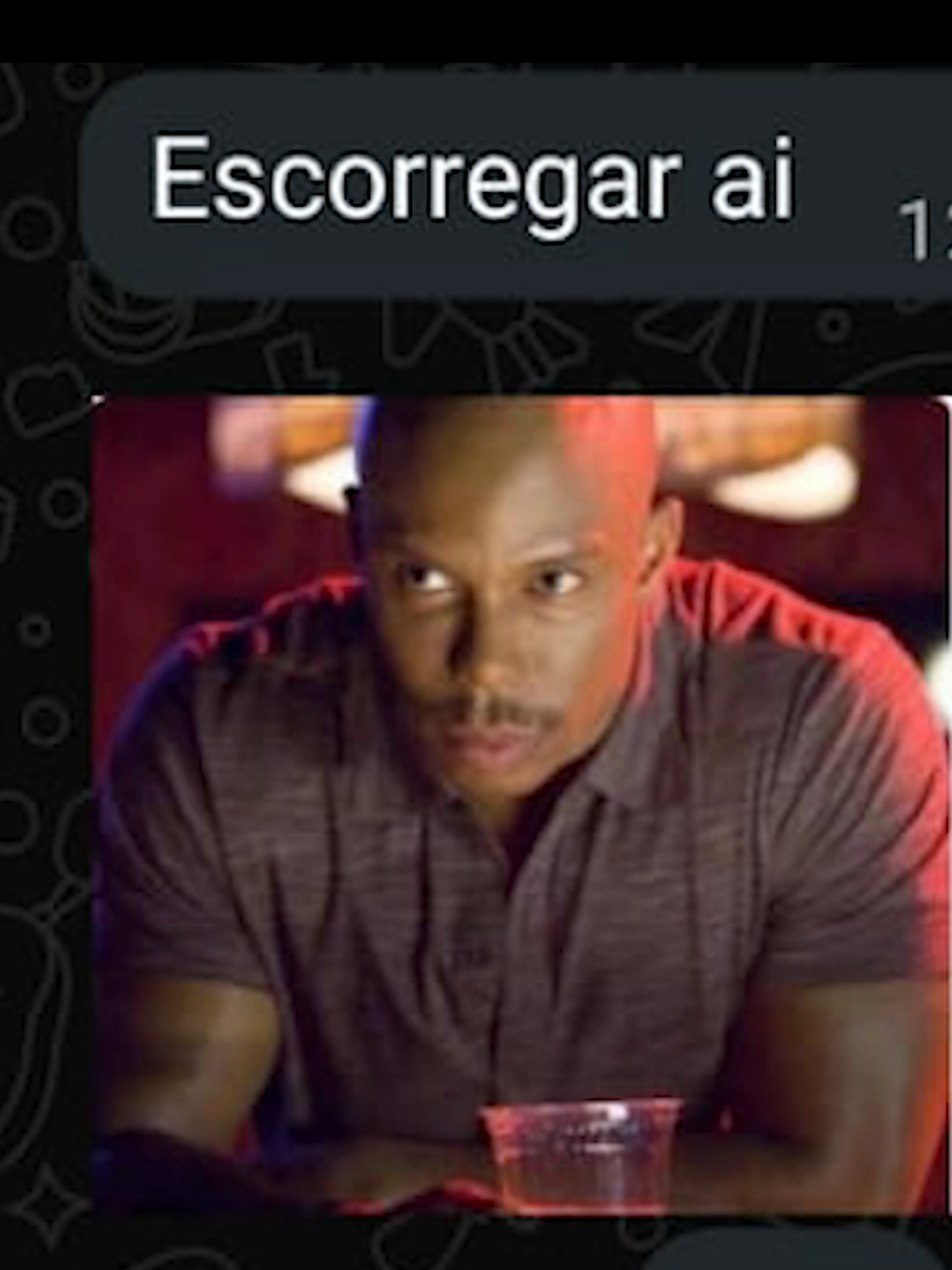 Esse entregador é uma figura kkkk #neckolau #viral #comedia #humor #engraçado