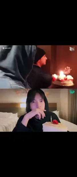 this is still the cutest heeseung birthday live 😔 #enhypen #heeseung #kpop #fypviralシ #trend 