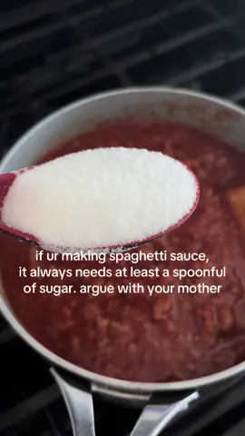 that’s that flavaaaaa