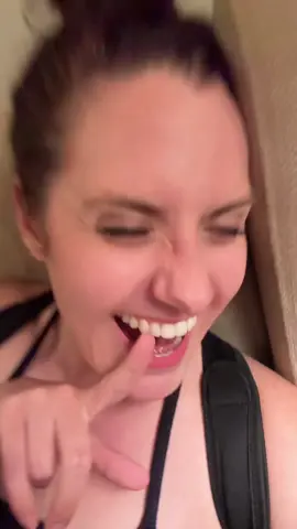 Bout my last post… 🤣