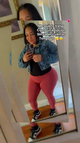 #♥️ #contenido#amor❤️ #viral #hombres 