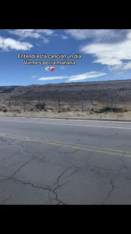 #tupartida_primo_🥹🕊️ #08/28/25🤍 #paratii #ventanascity 