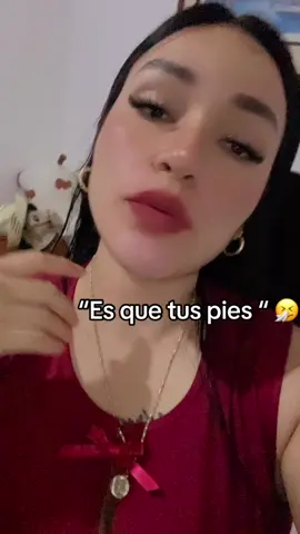 🥴🥴